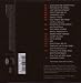 Very Best of Mick Jagger