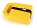 Camco RV Stabilizing Jack Pads - Features Interlocking Design & Includes Handy Strap for RV Storage and Organization - Molded of Strong UV Stabilized Polypropylene - 4-Pack (44595)