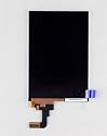 Replacement LCD screen display for Iphone 3G 8GB or 16GB - Repair your device
