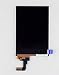 Replacement LCD screen display for Iphone 3G 8GB or 16GB - Repair your device