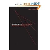 Minima Moralia: Reflections from Damaged Life (Radical Thinkers Classics) [Hardcover](2010)byTheodor Adorno,E. F. N. Jephcott