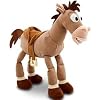 Disney / Pixar Toy Story Exclusive 17 Inch Deluxe Plush Figure Bullseye The Horse