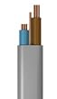 cheap twin and earth cable