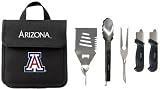 Arizona Wildcats Barbecue Accessories