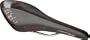 Fizik Arione CX Carbon Black K:ium Rail.