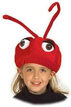 Kids Insect Ant Hat - One Size