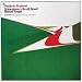 Naked Earth-NAKED ANGEL / 3RD EARTH (REMIXES)