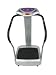 Medicarn Power Vibration Massage Plate series 200 Massive 100 Watt Peak POWER+ FREE Workout DVD   (AS SEEN ON TV)