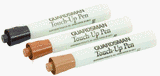 Buy Discounted Guardsman Furniture Touch Up Kit – Daily Deals