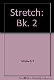 Stretch continuation reader. No.2