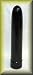 Slim Line Stick Back, Scalp and Body y2 Massager Black 7 inch