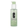 Clinique Liquid Facial Soap Mild 200ml/6.7oz