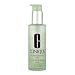 Clinique Liquid Facial Soap Mild 200ml/6.7oz
