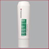 Produkt-Bild: Goldwell GmbH, Dualsenses, Curly Twist Conditioner, 200 ml