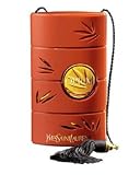 Opium by Yves Saint Laurent for Women - 2.5 oz EDT Spray