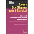 El Liderazgo del Lean Six SIGMA (Spanish Edition) Oscar Cecchi and Raul Molteni