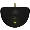 Bluetooth Adaptor Xbox 360 [Edizione: Regno Unito]