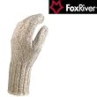 Fox River Ragg Mitten