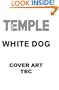 White Dog Export Edition (Jack Irish Thriller 4)