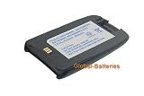 3.70V, 900mAh, Li-Polymer, Replacement Mobile Phone Battery for SAMSUNG BEX438BBC, BST4389BC, BST4389BEC, BST4389BEC/STD