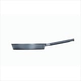 Woll Logic Fry Pan 11 Inch Diameter