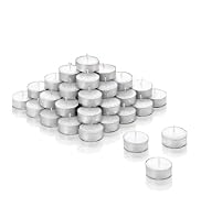 75 Tealights