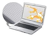 Sony Vaio VGN NR 21S Sony Vaio VGN NR 21S