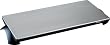 Cordless Warming Tray