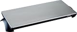 Cordless Warming Tray