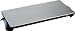 Cordless Warming Tray