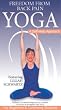 Yoga: Freedom From Back Pain