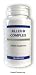 Aller B Complex by Kordial Nutrients (90 Capsules)