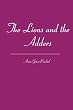 The Lions and the Adders