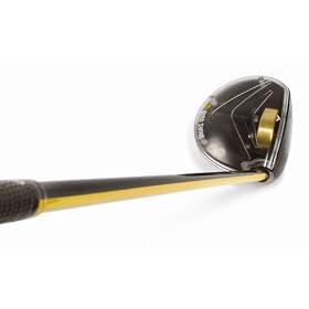 SKLZ Gyro Swing Trainer