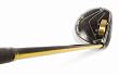 SKLZ Gyro Swing Trainer