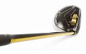 SKLZ Gyro Swing Trainer