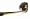 SKLZ Rick Smith Gyro Swing - Left Hand