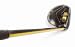 SKLZ Gyro Swing Trainer