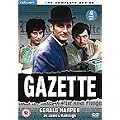 Gazette - The Complete Series [1968]