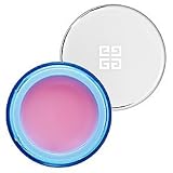 Givenchy Hydra Sparkling Magic Lip & Cheek Balm 0.17 oz