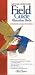 Field Guide to Australian Birds: Complete Compact Edition