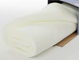 Silentnight Impress 5cm Depth Memory Foam Mattress Topper - Single