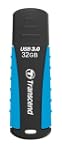 TRANSCEND 32GB JETFLASH 810 USB3