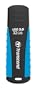 Transcend SuperSpeed USB 3.0&Hi-Speed USB 2.0 �ϏՌ�USB������ 810�V���[�Y 32GB �������ۏ� TS32GJF810