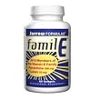 Jarrow Famil-E, 60 softgels