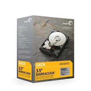 black friday price Seagate
