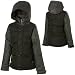 Holden Yumi Down Jacket - Women's
