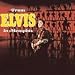 From Elvis in Memphis