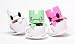 LUNARTIK in a cup of tea Mini Figure BLIND BOX_s-2