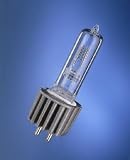 Osram HPL750/115X Long Life Stage and Studio Light Bulb for ETC Source Four Fixtures